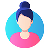 activity-user